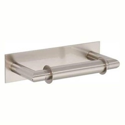 GINGER&reg; 2808T/SN