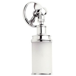 GINGER® 4581-G-E/PC
