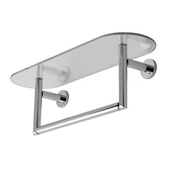 GINGER® 0219T-18/PC