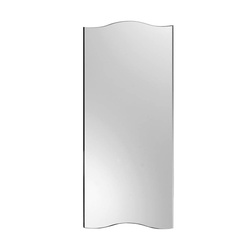 GINGER&reg; 0241