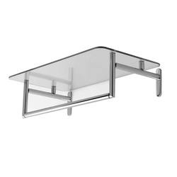GINGER® 0243-24/PC