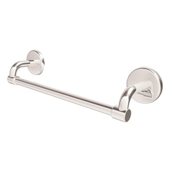 GINGER&reg; 0301/PC