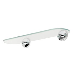 GINGER&reg; 0334T-24/PC