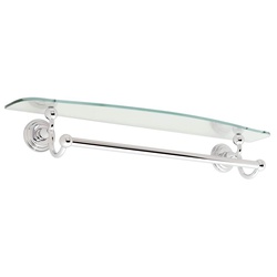 GINGER&reg; 1119T-24/ORB
