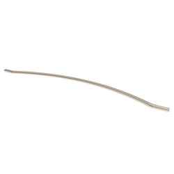 GINGER&reg; 1139CR5/SN