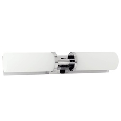 GINGER® 2882/SN