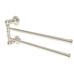 GINGER&reg; 4522S/PN