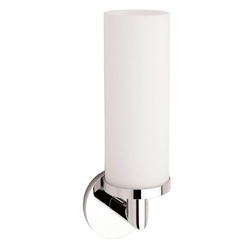 GINGER® 4681/PN