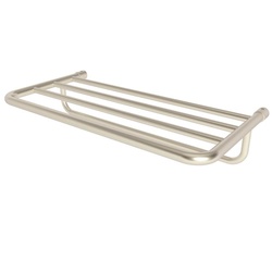 GINGER® XX43-20/SN