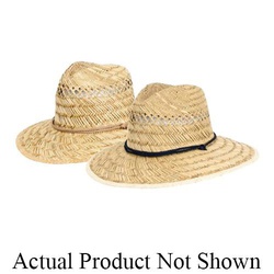 GOLDCOAST SUNWEAR GCB3306-NAT-O