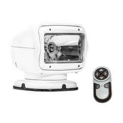 GOLIGHT 847612