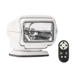 GOLIGHT 349672
