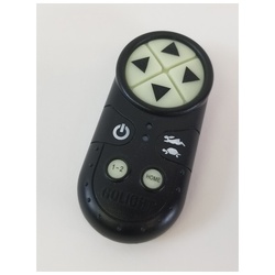 GOLIGHT 349673