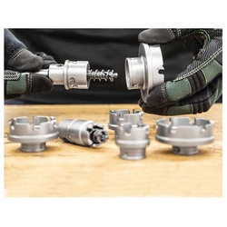 GREENLEE® 645-7/8 RID64578