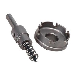 GREENLEE® 645-7/8 RID64578