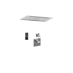 GRAFF® AQ2.000SG-C14E0-PC