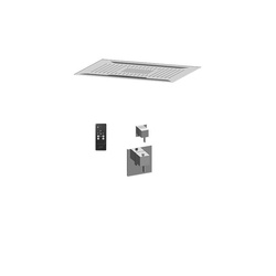 GRAFF® AQ2.000SG-LM39E0-PC