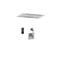 GRAFF® AQ2.000SG-LM40E0-PC