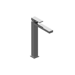 Graff G-11206-LM55-OX