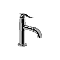 GRAFF® G-2101-LM20M-PN
