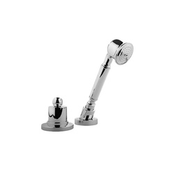 Graff G-2155-PN