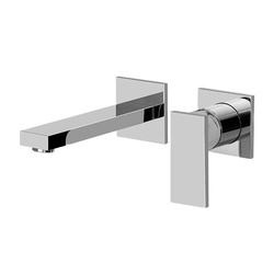 GRAFF&reg; G-3735-LM31W-WT