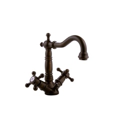 GRAFF&reg; G-5220-C2-OB