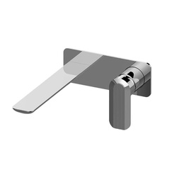 GRAFF&reg; G-6336-LM58W-RG