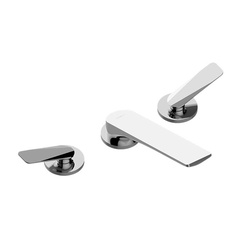 GRAFF&reg; G-6350-LM59B-UBB-T