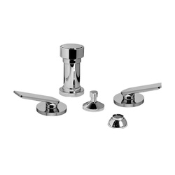 GRAFF&reg; G-6361-LM42B-OX