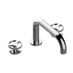 GRAFF&reg; G-6750-C19B-PC-T