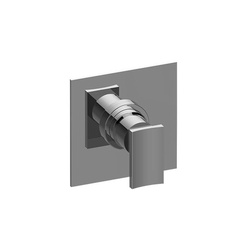 GRAFF&reg; G-7040-LM36S-BNi-T