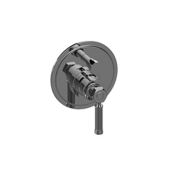 Graff G-7095-LM56B-MBK-T