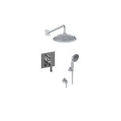 GRAFF&reg; G-7289-C15S-BAU-T