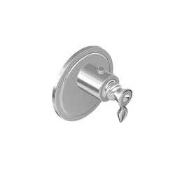 Graff G-8031-LM14E-VBB-T
