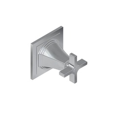 Graff G-8074-C15E1-RG-T
