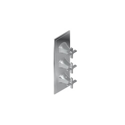 GRAFF&reg; G-8078-C15E0-MBK-T