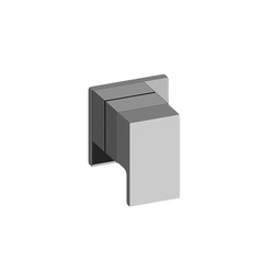 Graff G-8072-LM31E1-SN-T