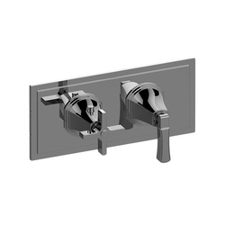 Graff G-8149H-1C1L-UBB-T