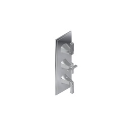 Graff G-8178-2L1C-GM-T
