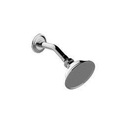 GRAFF® G-8391-AU