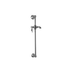 GRAFF® G-8601-LM14S-BAU