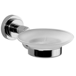 GRAFF&reg; G-9141-PC