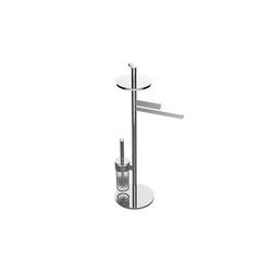 GRAFF&reg; G-9155-AU