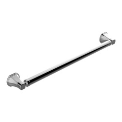 GRAFF&reg; G-9824-PN