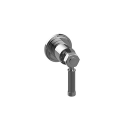 GRAFF&reg; G-8039S-LM56E1-OB-T