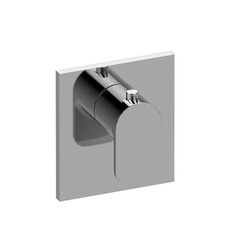 GRAFF&reg; G-8043-LM42E-OB-T