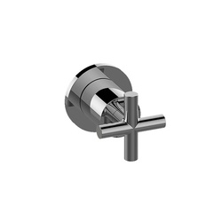 GRAFF® G-8068S-C17E1-MBK-T