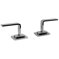 Graff LM40B-BS-AU