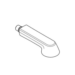 Grohe 46710DC0 GRO46710DC0